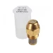 Форсунка Danfoss OD 2.25/60 B, артикул 030B0114 - для промышленных горелок