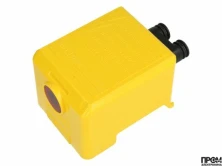 Топочный автомат Riello SE 525SE/3-2