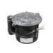 Электродвигатель Hanning OE6Y2B5-348