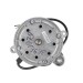 Электродвигатель Hanning OE6Y2B5-348