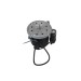 Электродвигатель Hanning OE6Y2B5-348