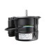 Электродвигатель Hanning OE6Y2B5-348