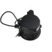 Электродвигатель Hanning OE6Y2B5-348