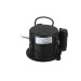 Электродвигатель Hanning OE6Y2B5-348