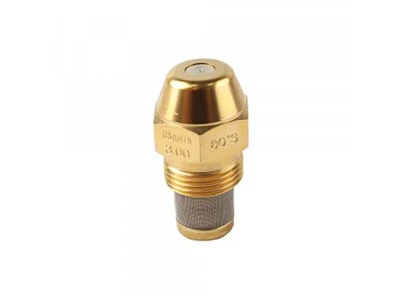 Форсунка Danfoss OD 3.00/80º S (030F8140) для дизельного и мазутного топлива