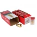 Форсунка Danfoss OD 3.00/80º S (030F8140) для дизельного и мазутного топлива