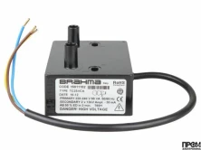 Трансформатор розжига Brahma TC2SVCA 15911152