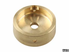 Диффузор Ecoflam Ø21.7 x 8 мм, 65325239