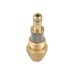 Форсунка Fluidics KW3-60/60°