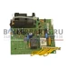 Плата розжига для газовых котлов Termet Mini Term, Mini Max turbo (артикул 53502)