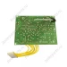 Плата розжига для газовых котлов Termet Mini Term, Mini Max turbo (артикул 53502)