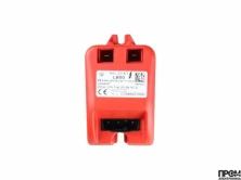 Трансформатор розжига Riello LB50