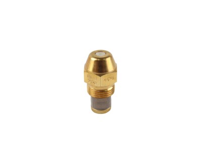 Форсунка Danfoss OD 2.50 / 45º B