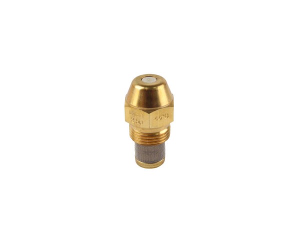 Форсунка Danfoss OD 2.50 / 45º B