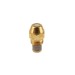 Форсунка Danfoss OD 2.50 / 45º B