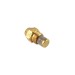Форсунка Danfoss OD 2.50 / 45º B