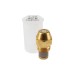 Форсунка Danfoss OD 2.50 / 45º B