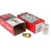 Форсунка Danfoss OD 2.50 / 45º B