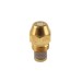 Форсунка Danfoss OD 2.50 / 45º B