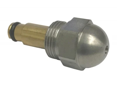 Форсунка Hago SN609-5 для отработанного масла (Артикул: 6095)