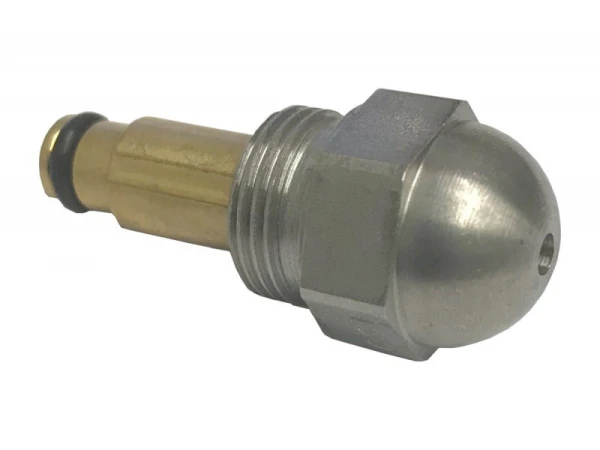 Форсунка Hago SN609-5 для отработанного масла (Артикул: 6095)