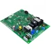Плата управления Honeywell S4962DM3235B для котлов, с трансформатором розжига
