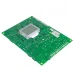 Плата управления Honeywell S4962DM3235B для котлов, с трансформатором розжига