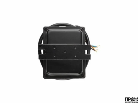 Трансформатор розжига Kromschroder TZI 8-20/19WE