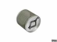 Сетчатый фильтр "N" для серии Е