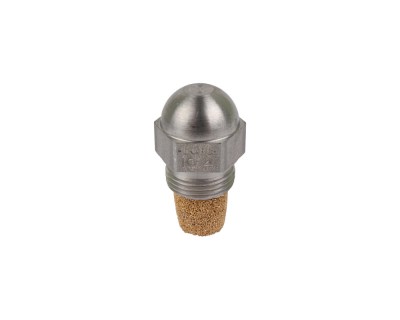 Форсунка Monarch 0.50/45° R