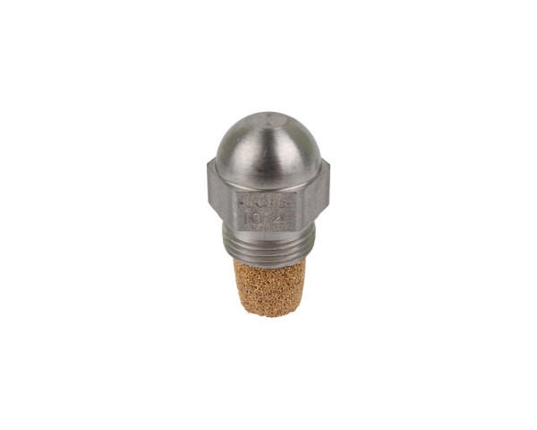 Форсунка Monarch 0.50/45° R