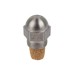 Форсунка Monarch 0.50/45° R