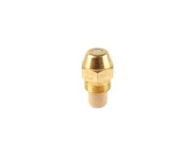 Форсунка Danfoss OD 0.50 / 60º S