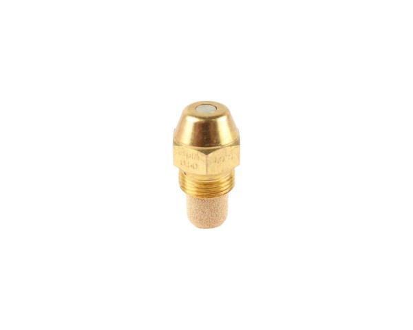 Форсунка Danfoss OD 0.50 / 60º S