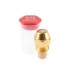 Форсунка Danfoss OD 0.50 / 60º S