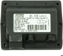 Трансформатор розжига FIDA Compact 8/20 PM