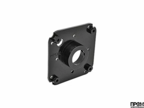 Трубка импульсная Weishaupt 600 мм, 15151824037