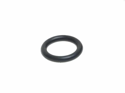 Уплотнительное кольцо 11.6x2.3 мм для котлов Mora Top, артикул ST54007