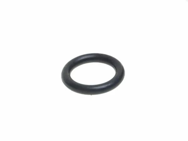 Уплотнительное кольцо 11.6x2.3 мм для котлов Mora Top, артикул ST54007