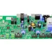 Автоматика для котлов Thermona 42641.0 (Европа)