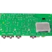 Автоматика для котлов Thermona 42641.0 (Европа)