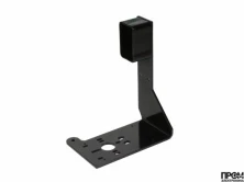 Кронштейн крепления сервопривода CIB Unigas 3050005P