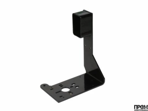 Кронштейн крепления сервопривода CIB Unigas 3050005P