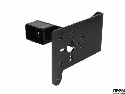 Кронштейн крепления сервопривода CIB Unigas 3050005P