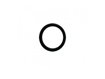 Кольцо уплотнительное О-Ring обратного клапана для котлов ECA, артикул 7006902319