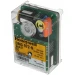Автомат топочный Honeywell DMG 972-N Mod.01, артикул 0452001