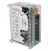 Автомат топочный Honeywell DMG 972-N Mod.01, артикул 0452001