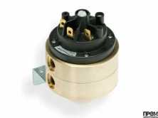 Реле давления Huba Control 630.940225