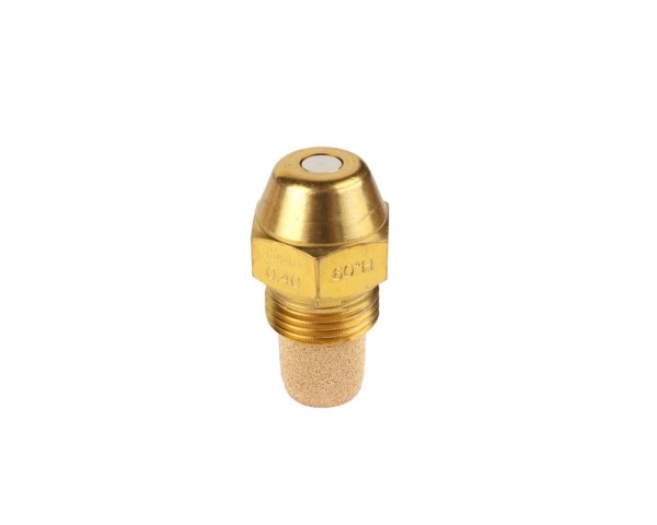 Форсунка Danfoss OD 0.40/60º H