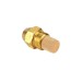 Форсунка Danfoss OD 0.40/60º H